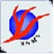 SNMV